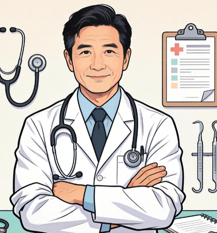 廖美蓉真实口碑